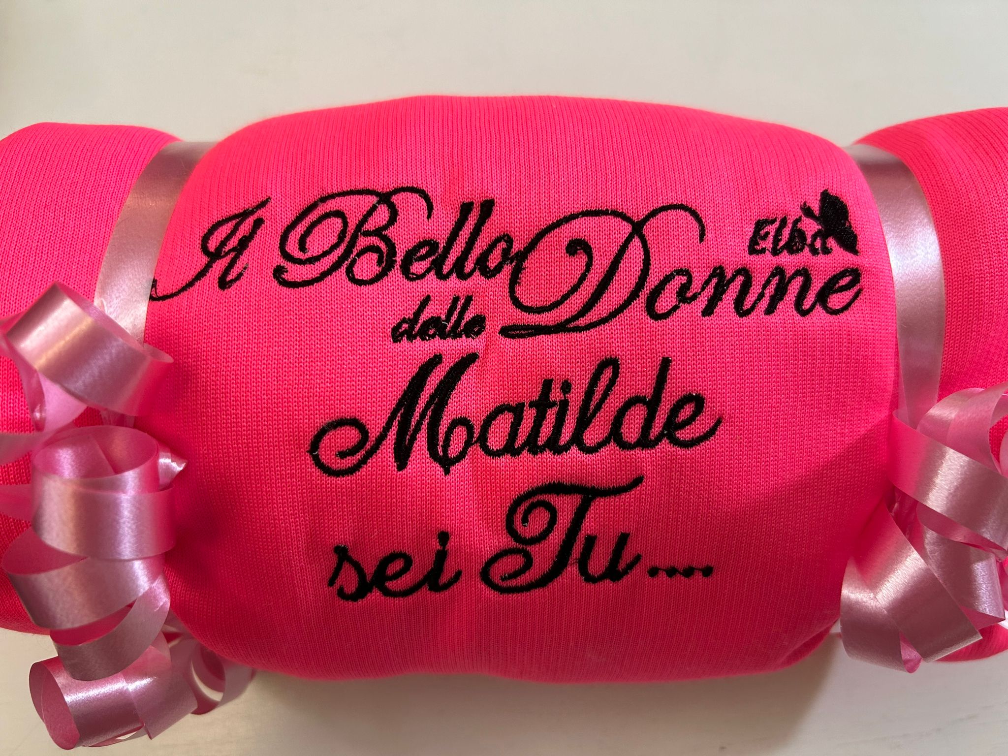 Creazione